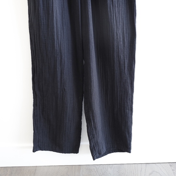 Wilfred Free Orne Jumpsuit - Picture 5 of 10